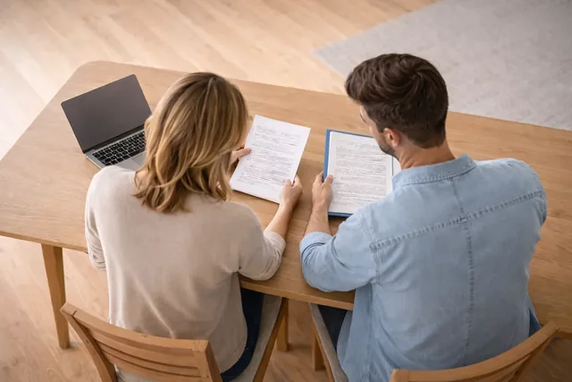 Policyholder support