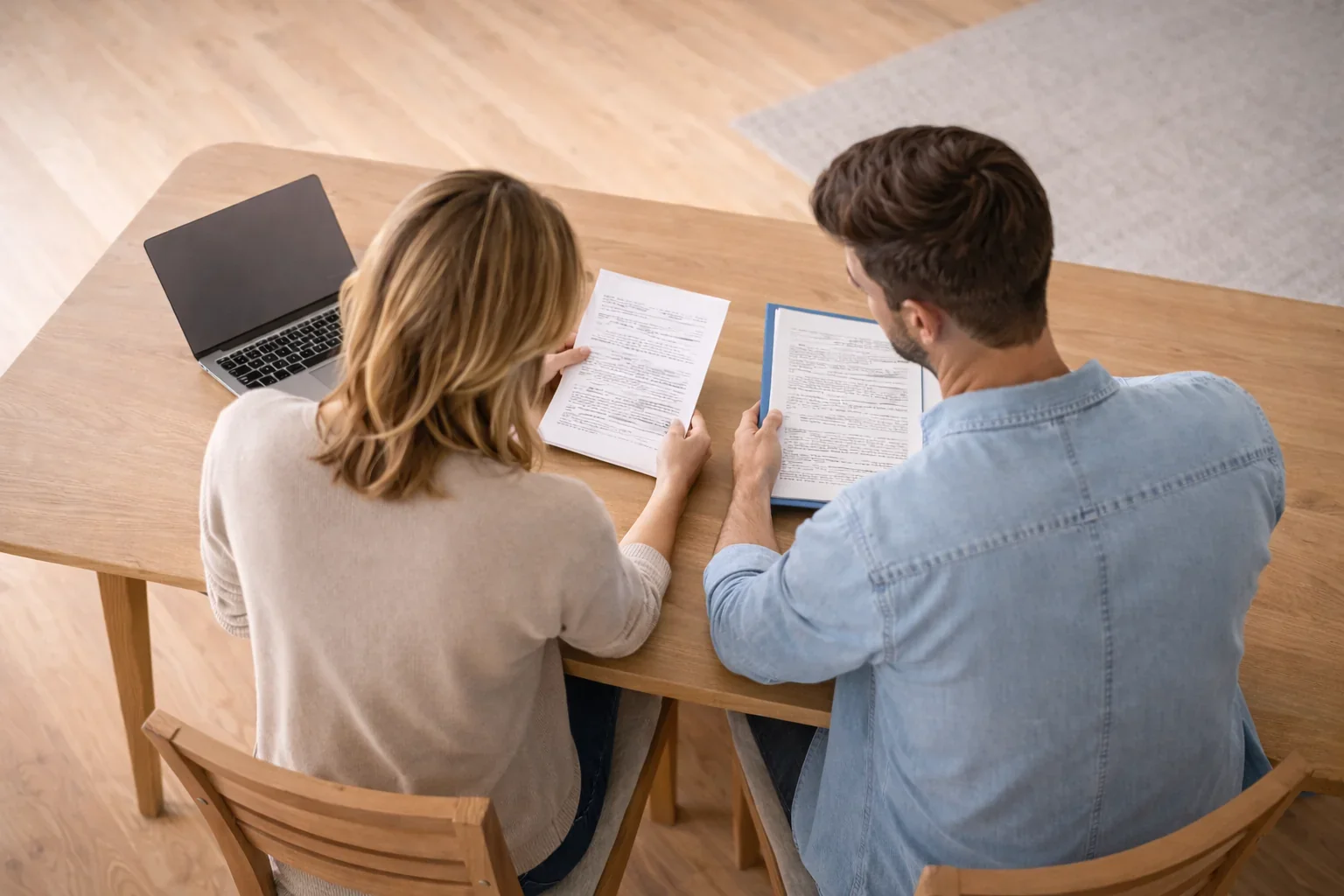 Policyholder support